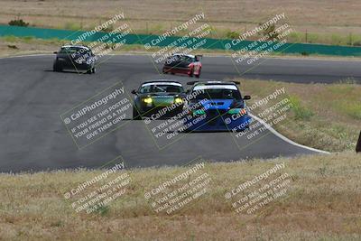 media/May-04-2024-Lucky Dog Racing (Sat) [[d39539b3f3]]/Race Pics/1015am (Turn 2)/